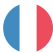 Cambia lingua in francese