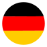 Cambia lingua in tedesco